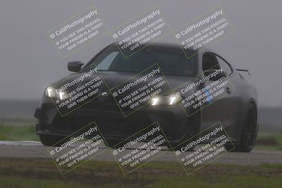 media/Jan-24-2026-Speed Ventures (Sat) [[516b58eadb]]/Yellow/Session 1 (Sweeper)/